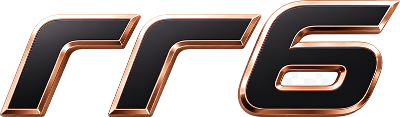 rr6